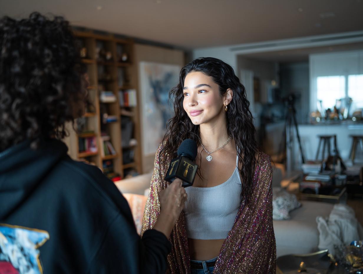 Цифровая журналистика